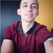 Entrenador personal - Instructor en deportes